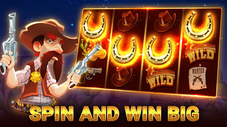 Bí quyết chơi slot game Code Sun Win