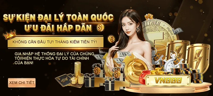 Đa dạng trò chơi slot