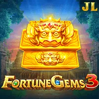 Mẹo chơi game Code Sun Win
