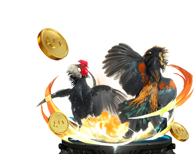 Trò chơi bắn cá giải trí