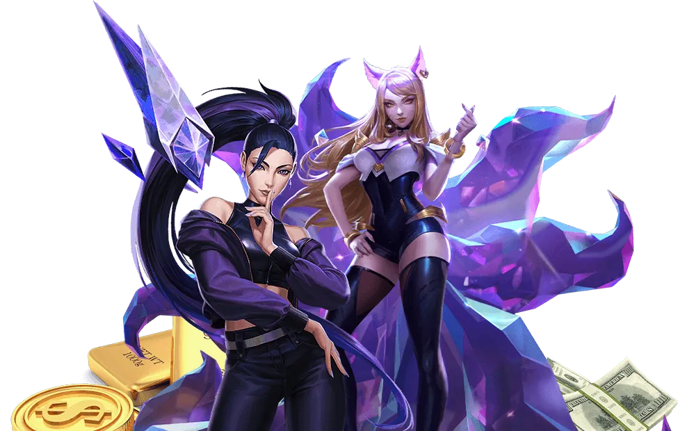 Bước 3: Chọn Sảnh Đá Gà