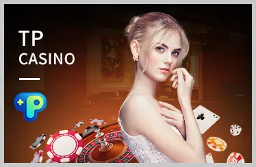 Casino Trực Tuyến Code Sun Win
