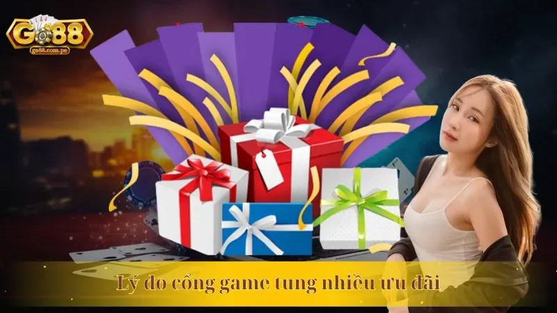 Thưởng chào mừng Code Sun Win