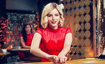 Trò chơi slot và bắn cá hấp dẫn