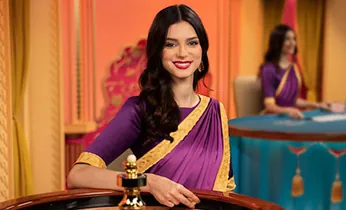 Sân bóng đá với quả bóng và lưới, biểu tượng cho cá cược bóng đá tại code sun win