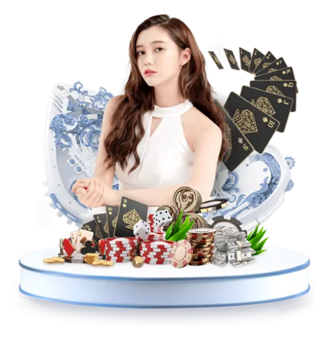 Hình ảnh sòng bạc trực tiếp code sun win