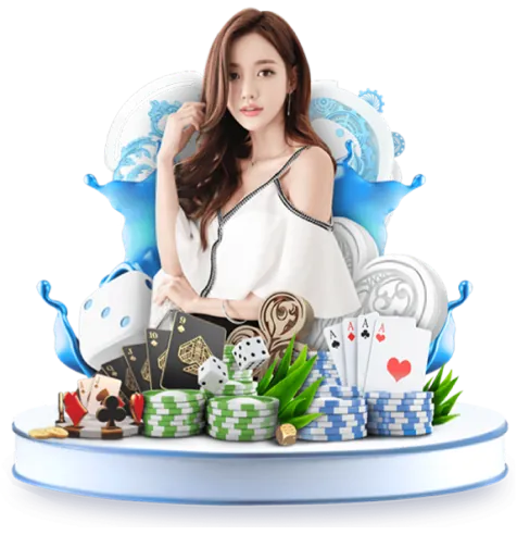Hình ảnh máy đánh bạc (slot games) code sun win